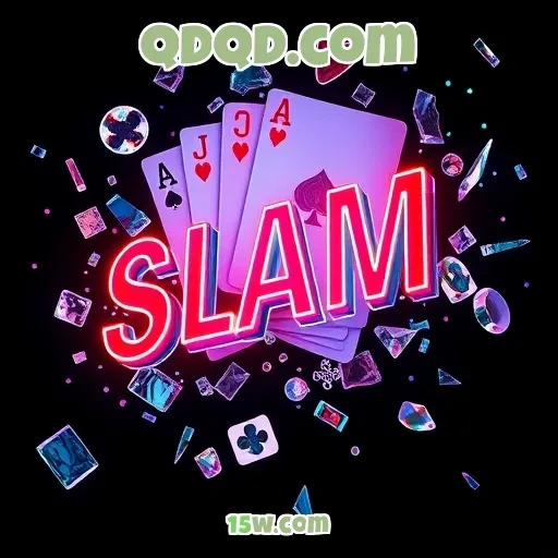 qdqd.com: O Aplicativo que Revoluciona a Experiência de Jogos Online