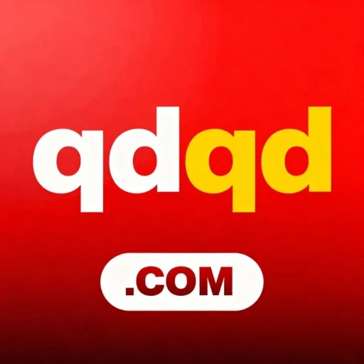 qdqd.com